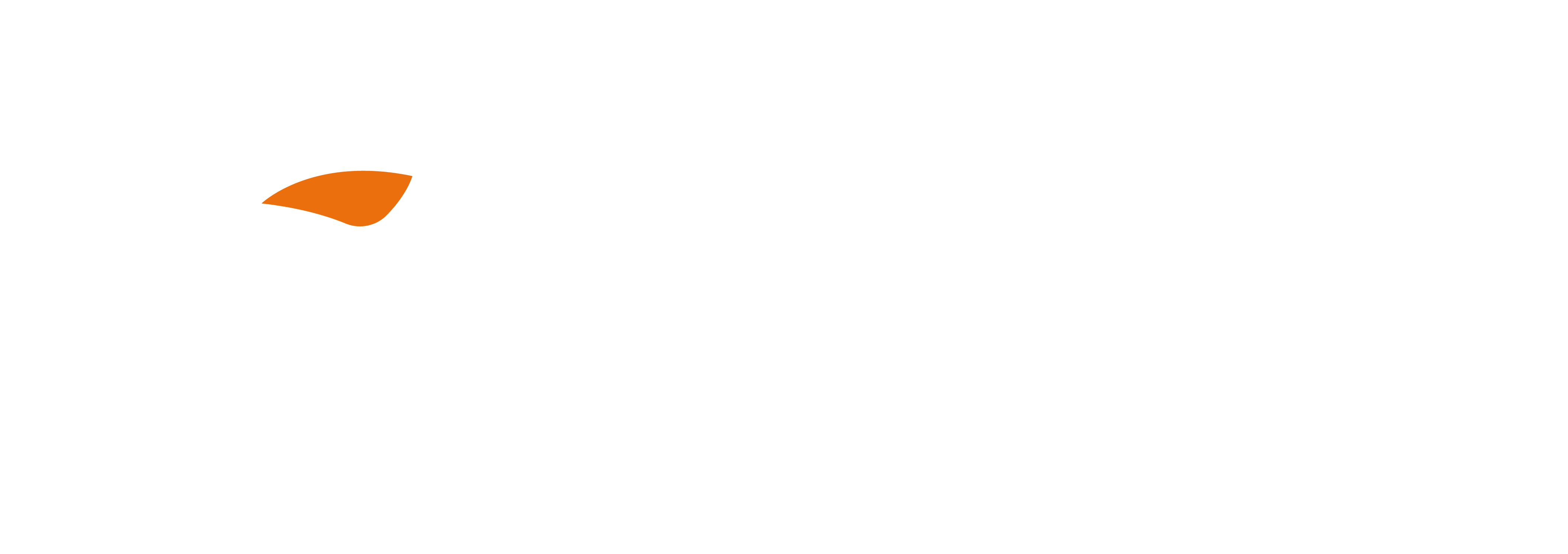 Home Construcciones
